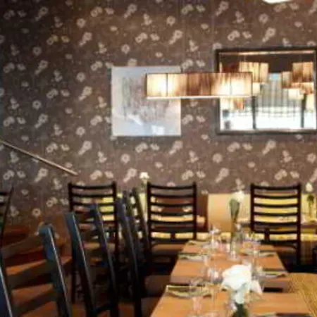 Scandic Neptun Hotel