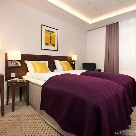 Scandic Neptun Bergen