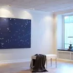 Scandic Neptun 4* Μπέργκεν