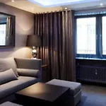 Scandic Neptun 4* Μπέργκεν