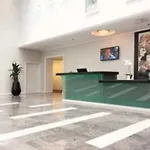 Ξενοδοχείο Scandic Neptun