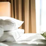 Scandic Neptun Hotel Bergen