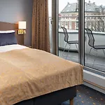 Scandic Neptun Bergen