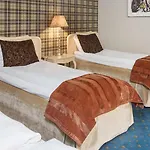 Scandic Neptun 4* Bergen