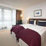 Ξενοδοχείο Scandic Neptun 4*
