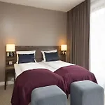 Scandic Neptun Hotel Bergen