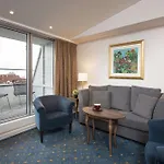 Scandic Neptun 4*