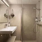 Scandic Neptun Hotel