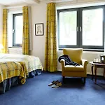 Scandic Neptun Ξενοδοχείο 4*