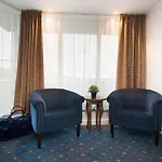 Scandic Neptun Hotel Bergen