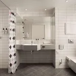 Scandic Neptun 4* Bergen