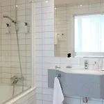 Scandic Neptun