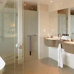Hotel Scandic Neptun Bergen