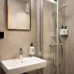 Hotel Scandic Neptun 4*