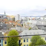 Hotel Scandic Neptun 4*