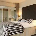 Hotel Scandic Neptun