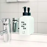 Hotel Scandic Neptun 4*