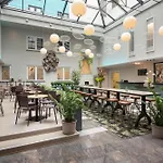 Scandic Neptun Bergen