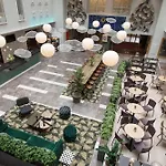 Scandic Neptun Hotel