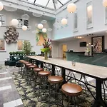 Scandic Neptun 4*