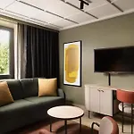 Scandic Neptun Hotel