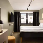 Scandic Neptun Hotel 4*