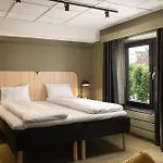 Scandic Neptun Hotel 4*