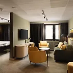 Hotel Scandic Neptun 4*
