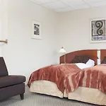 Hotel Scandic Neptun