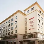 Hotel Scandic Neptun Bergen