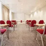 Scandic Neptun Hotel