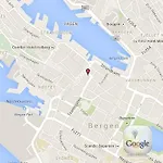 Scandic Neptun Hotel Bergen