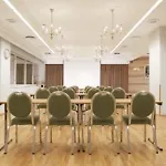 Scandic Neptun Hotel