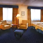 Scandic Neptun Hotel