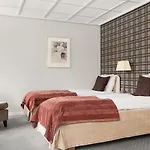 Hotel Scandic Neptun