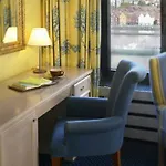 Scandic Neptun Szálloda Bergen