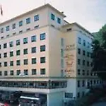 Hotel Scandic Neptun 4*