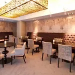 Scandic Neptun Hotel