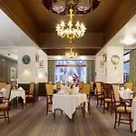 Scandic Neptun Hotel Bergen
