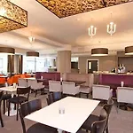 Hotel Scandic Neptun Bergen