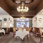 Hotel Scandic Neptun Bergen