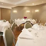 Hotel Scandic Neptun 4*