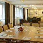 Hotel Scandic Neptun 4*