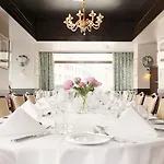 Hotel Scandic Neptun Bergen
