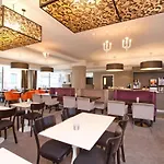 Hotel Scandic Neptun Bergen
