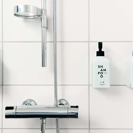 Scandic Neptun Hotel Bergen