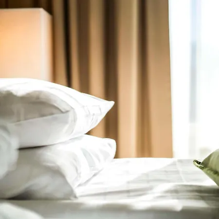 Scandic Neptun Hotel Bergen