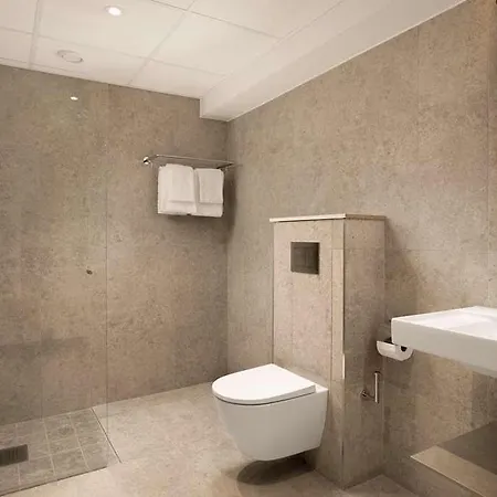 Hotell Scandic Neptun Bergen
