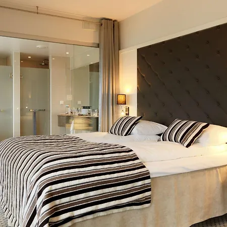 Hotel Scandic Neptun