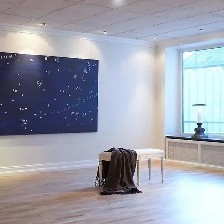 Scandic Neptun Bergen